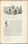 Les chiffonniers