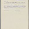 Johnston, Alexander