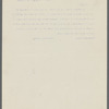 Johnston, Alexander