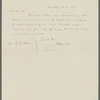 Johnston, Alexander