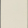 Johnston, Alexander