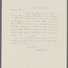 Johnston, Alexander