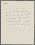 Johnston, Alexander