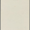 Johnston, Alexander
