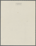 Johnston, Alexander