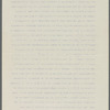Johnston, Alexander