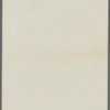 Johnston, Alexander