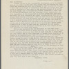 Johnston, Alexander