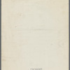 Johnston, Alexander