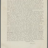 Johnston, Alexander