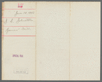 Johnston, James Steptoe
