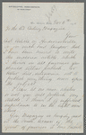 Johnston, James Steptoe