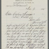 Johnston, J.D