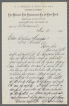 Johnston, J.D