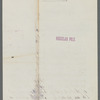 Johnston, J.D