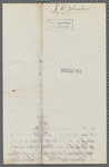 Johnston, J.D