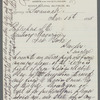 Johnston, J.D