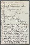 Johnston, J.D