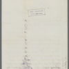 Johnston, J.D