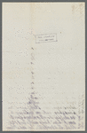 Johnston, J.D