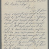 Johnston, J.D