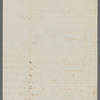 Johnston, J.D