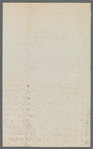 Johnston, J.D