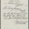 Johnston, J.D