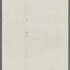 Johnston, J.D