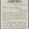 Johnston, J.D