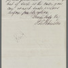Johnston, J.D