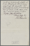 Johnston, J.D