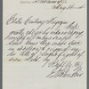 Johnston, J.D