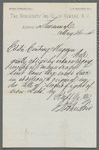 Johnston, J.D