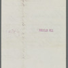Johnston, J.D