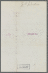 Johnston, J.D