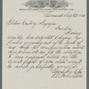 Johnston, J.D
