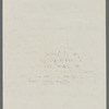 Johnston, J.D