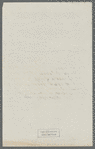 Johnston, J.D