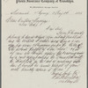 Johnston, J.D
