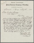 Johnston, J.D