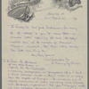 Johnston, J.W