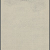 Johnston, J.W