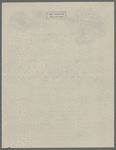 Johnston, J.W