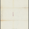 Johnston, John M