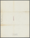 Johnston, John M