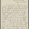 Johnston, Joseph B