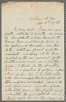 Johnston, Joseph B