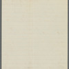 Johnston, Joseph B