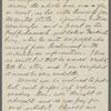 Johnston, Joseph B